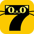 partner-11